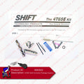 4T65E Shift Correction Package Superior