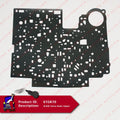 4L60E Valve Body Gasket Upper