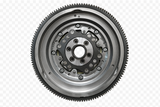 0AM DUAL MASS FLYWHEEL 2295 601 009 Typically used for 1.6 TDI and 2.0 TDI diesel engines. Compatible with Volkswagen Golf VII, Polo 6R, Audi A3 (8P/8V), Skoda Octavia II/III.