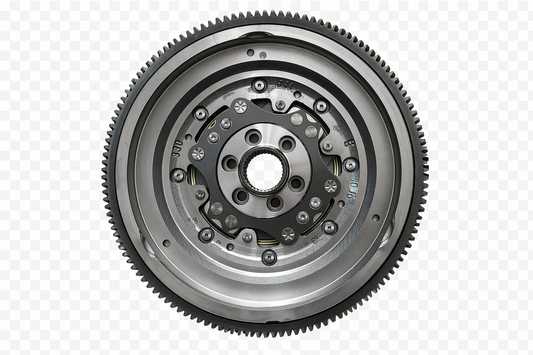 0AM DUAL MASS FLYWHEEL 2295 601 009 Typically used for 1.6 TDI and 2.0 TDI diesel engines. Compatible with Volkswagen Golf VII, Polo 6R, Audi A3 (8P/8V), Skoda Octavia II/III.