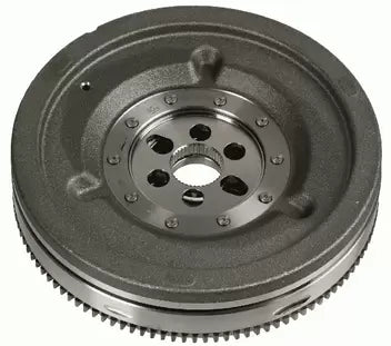 DCT451 DUAL MASS FLYWHEEL GEN 2 1.5 6366 000 021