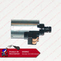 Mercedes 722.6 Shift Solenoid