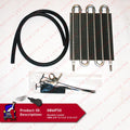 Hayden Cooler 1403 3/4" X 7-1/2" X 12-1/2"