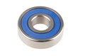 HONDA 6304 BEARING 20X52X15