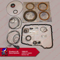 45RFE/5-45RFE Banner Kit