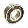 N45002 S03 H100 C514.5 INPUT BEARING CORE 20x47x14