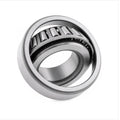 EC 41446 S01H206/ 30206 SNR PF6 / M32 LATE BEARING 25X62X17.25 NP417384/Y30206M