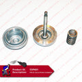 F4A-EL Servo Piston Complete