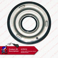 4L60E/4L65E Overrun Clutch Bonded Piston