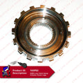 45RFE Low Clutch Sprag 14 Roller Plastic Cage