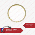 AF40 C2 Clutch Friction