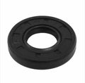 HONDA , SUZUKI , 16X30X6 SEAL