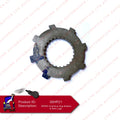 5R55N Overdrive Dog Washer 8.4mm Lugs