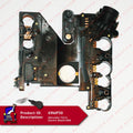 Mercedes 722.6 Electric Board OEM