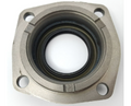 ML6 O/S Diff Oil Seal & Cap