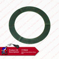 VW095/096 Pump Stator Washer Green