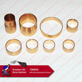 DPO/AL4 Bushing Kit 8 Piece