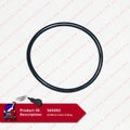 ZF4HP22 Filter O'Ring