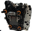 0GC325025D Z4K MECHATRONIC UNIT