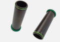 0AM , Clutch Actuator Sleeve