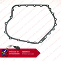 01J Main Case Gasket