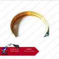 BTR Front Flex Band