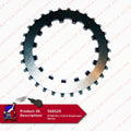ZF5HP18 G Clutch Diaphragm Spring