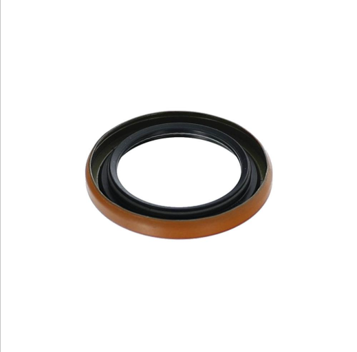 DQ200 0AM Input Shaft Seal Small