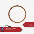 F4A-EL Reverse Clutch Friction