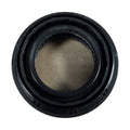 AWF8G45 4X4 DRIVE SHAFT SEAL 39 X 63 X 13.4 XH1940E