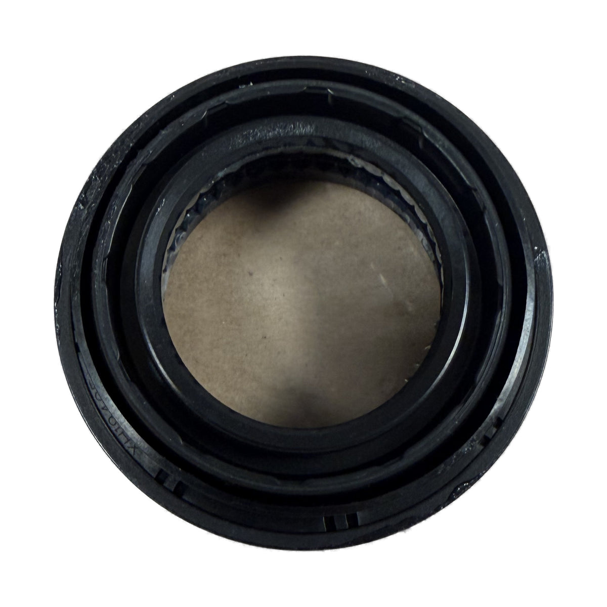 AWF8G45 4X4 DRIVE SHAFT SEAL 39 X 63 X 13.4 XH1940E