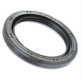 DRIVESHAFT SEAL 50X65X8