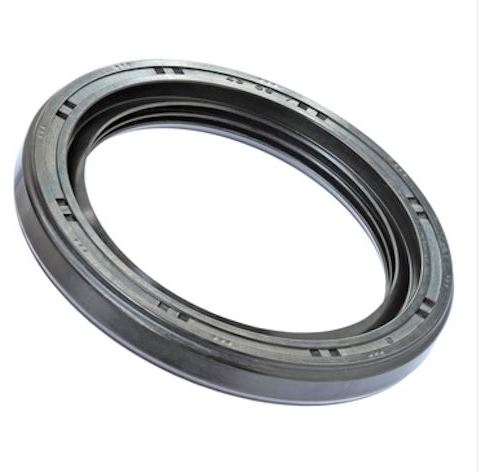 DRIVESHAFT SEAL 50X65X8