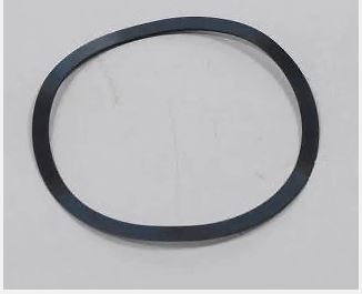 0A5 WASHER 0C9311387
