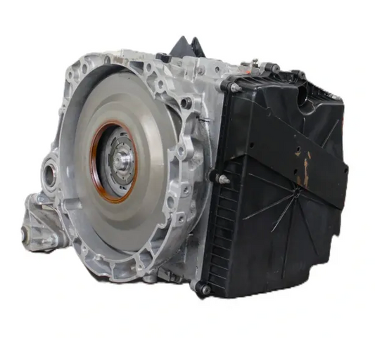 6DCT450 Reconditioned Gearbox AV9R