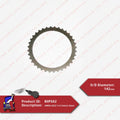 AW60-42LE 3-4 Clutch Steel