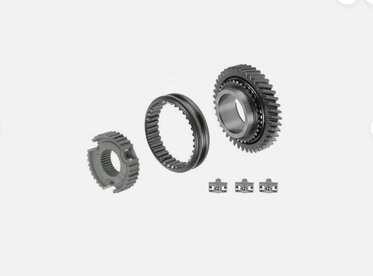 GS6 17BG REVERSE REPAIR KIT 41 teeth
