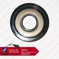 5L40E Low & Reverse Clutch 1998 to Mid 1999 Bonded Piston