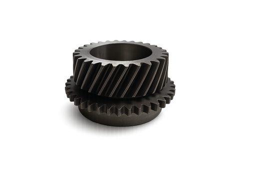 PF 5TH GEAR 31 TEETH 1 IDENTITY LINE OEM NUMBER 8200270281