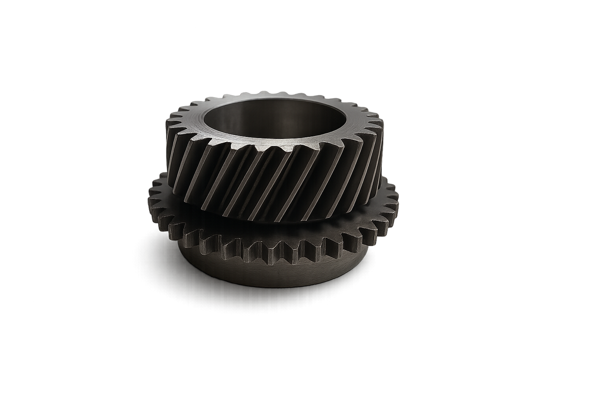PF 5TH GEAR 31 TEETH 1 IDENTITY LINE OEM NUMBER 8200270281