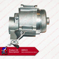 5R55S/5R55W Reverse Servo
