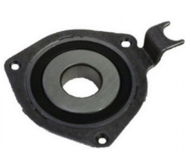 VMT6 Triangle Bearing (1895304)