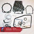 ZF4HP22/ZF4HP24 Overhaul Kit