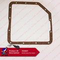 GM350 Sump Pan Gasket