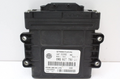 09G Control Unit