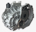 DSG Reconditioned Gearbox