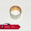45RFE Front Stator Bush