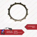 45RFE/5-45RFE Overdrive Clutch Steel