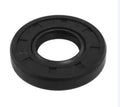 JF015E DRIVESHAFT SEAL 34X55X9