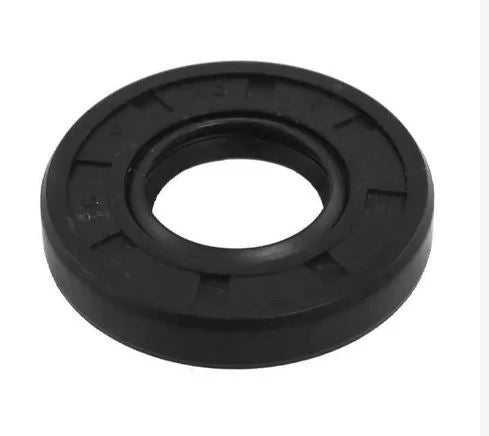 JF015E DRIVESHAFT SEAL 34X55X9
